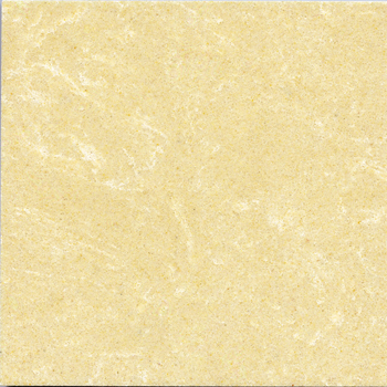 YR0707 Spanish beige